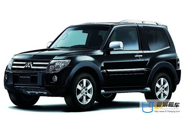 成都租車(chē)哪家好