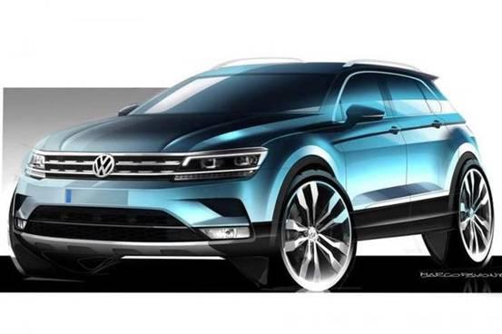 成都租車公司點(diǎn)名法蘭克福車展，醉翁之意不在歐